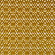 Gaston Y Daniela JANANO ORO Upholstery Fabric