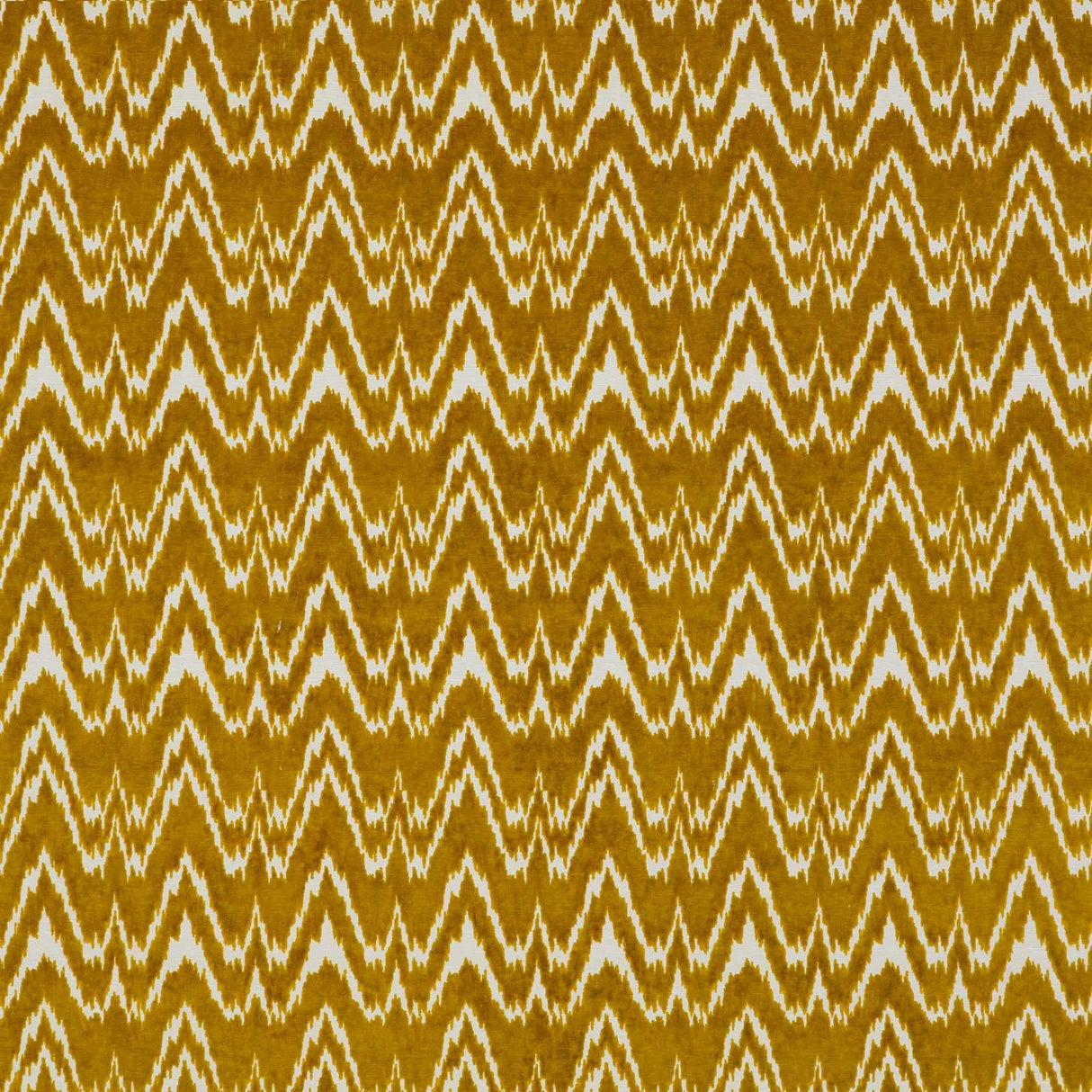 Gaston Y Daniela JANANO ORO Upholstery Fabric