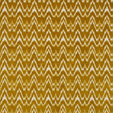Gaston Y Daniela JANANO ORO Upholstery Fabric