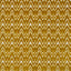 Gaston Y Daniela JANANO ORO Upholstery Fabric