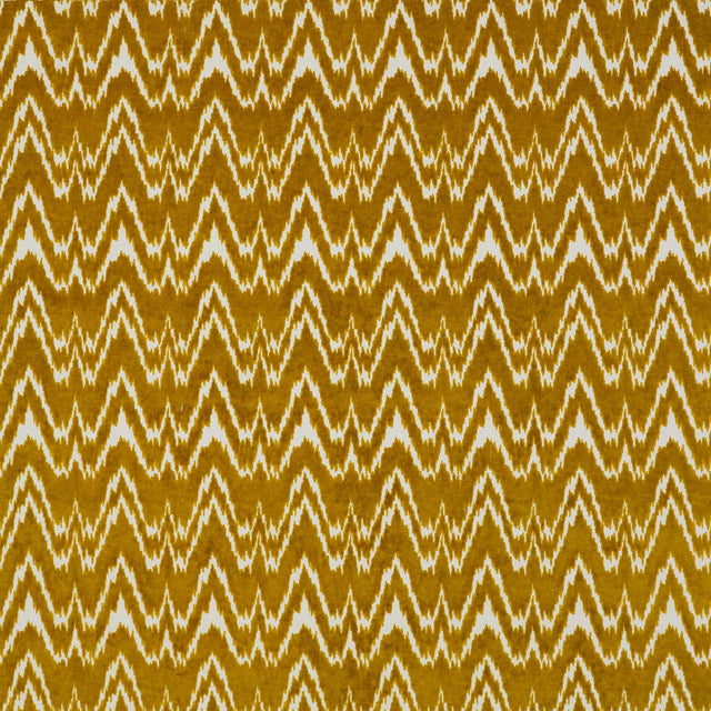Gaston Y Daniela JANANO ORO Upholstery Fabric