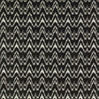 Gaston Y Daniela JANANO CHOCOLATE Upholstery Fabric