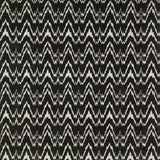 Gaston Y Daniela JANANO CHOCOLATE Upholstery Fabric