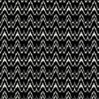 Gaston Y Daniela JANANO ONYX Upholstery Fabric