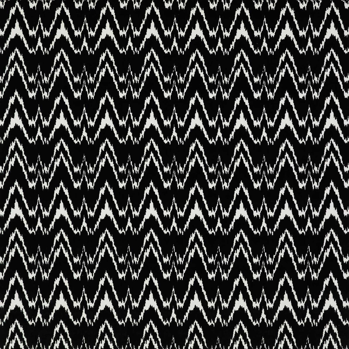 Gaston Y Daniela JANANO ONYX Upholstery Fabric