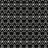 Gaston Y Daniela JANANO ONYX Upholstery Fabric