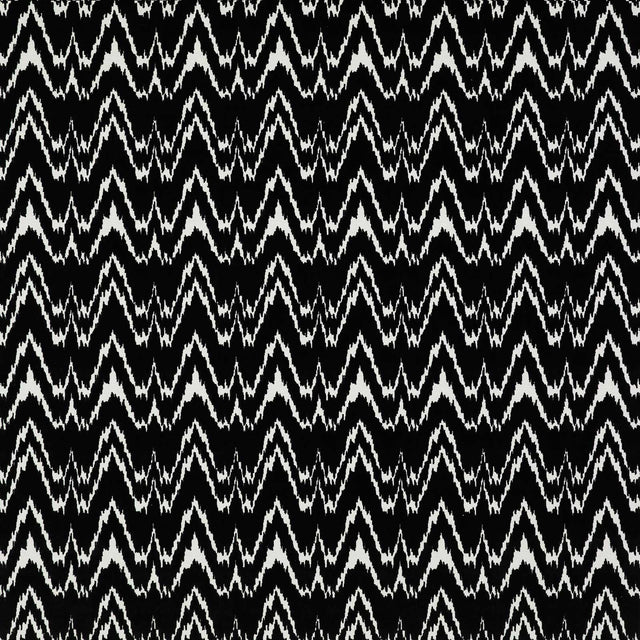 Gaston Y Daniela JANANO ONYX Upholstery Fabric