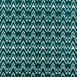 Gaston Y Daniela JANANO VERDE OSCURO Upholstery Fabric