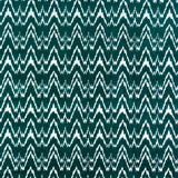 Gaston Y Daniela JANANO VERDE OSCURO Upholstery Fabric