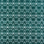 Gaston Y Daniela JANANO VERDE OSCURO Upholstery Fabric