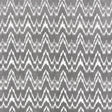 Gaston Y Daniela JANANO GRIS Upholstery Fabric