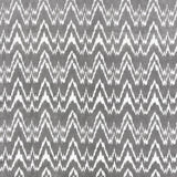 Gaston Y Daniela JANANO GRIS Upholstery Fabric