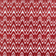 Gaston Y Daniela JANANO TEJA Upholstery Fabric
