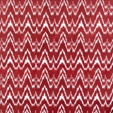 Gaston Y Daniela JANANO TEJA Upholstery Fabric