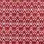 Gaston Y Daniela JANANO TEJA Upholstery Fabric