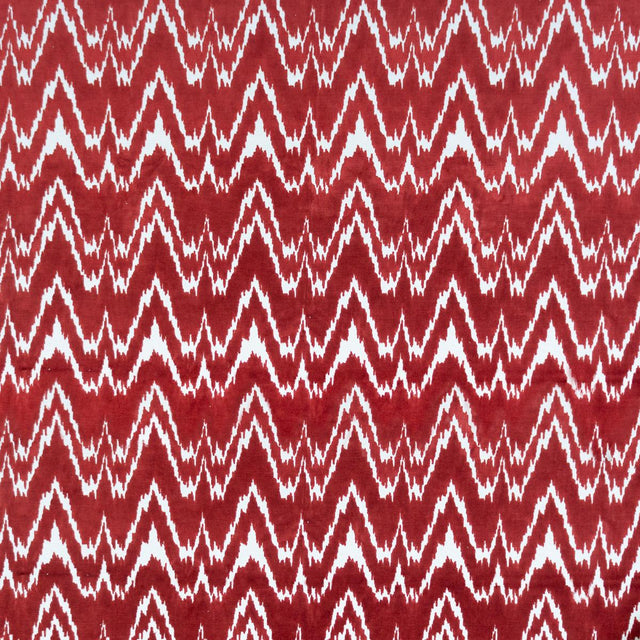 Gaston Y Daniela JANANO TEJA Upholstery Fabric