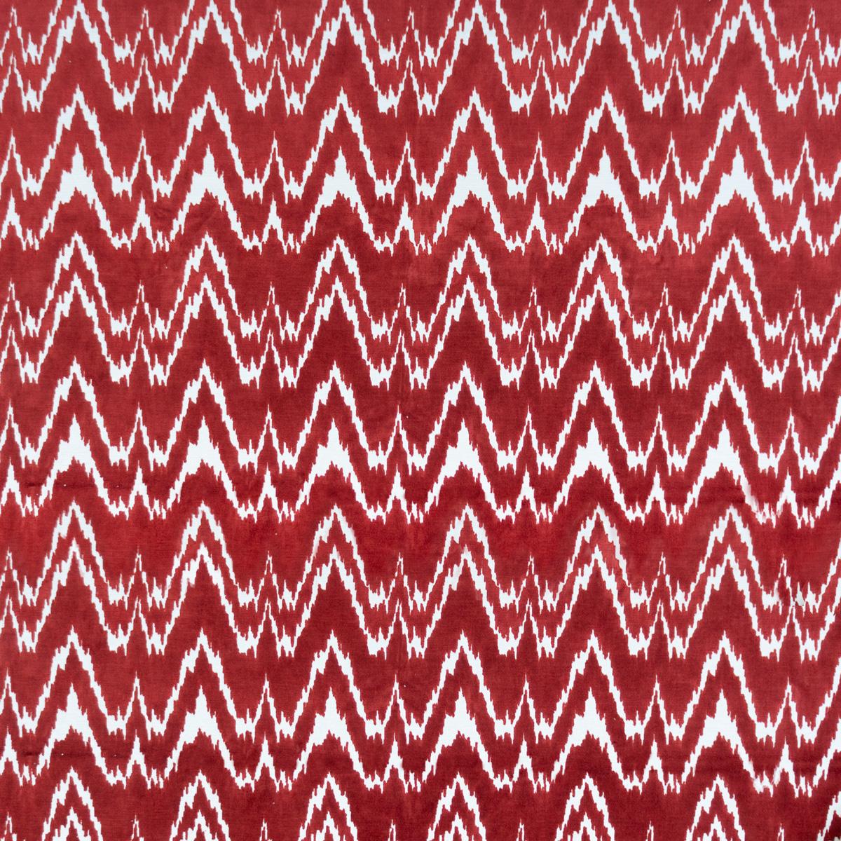 Gaston Y Daniela JANANO TEJA Upholstery Fabric
