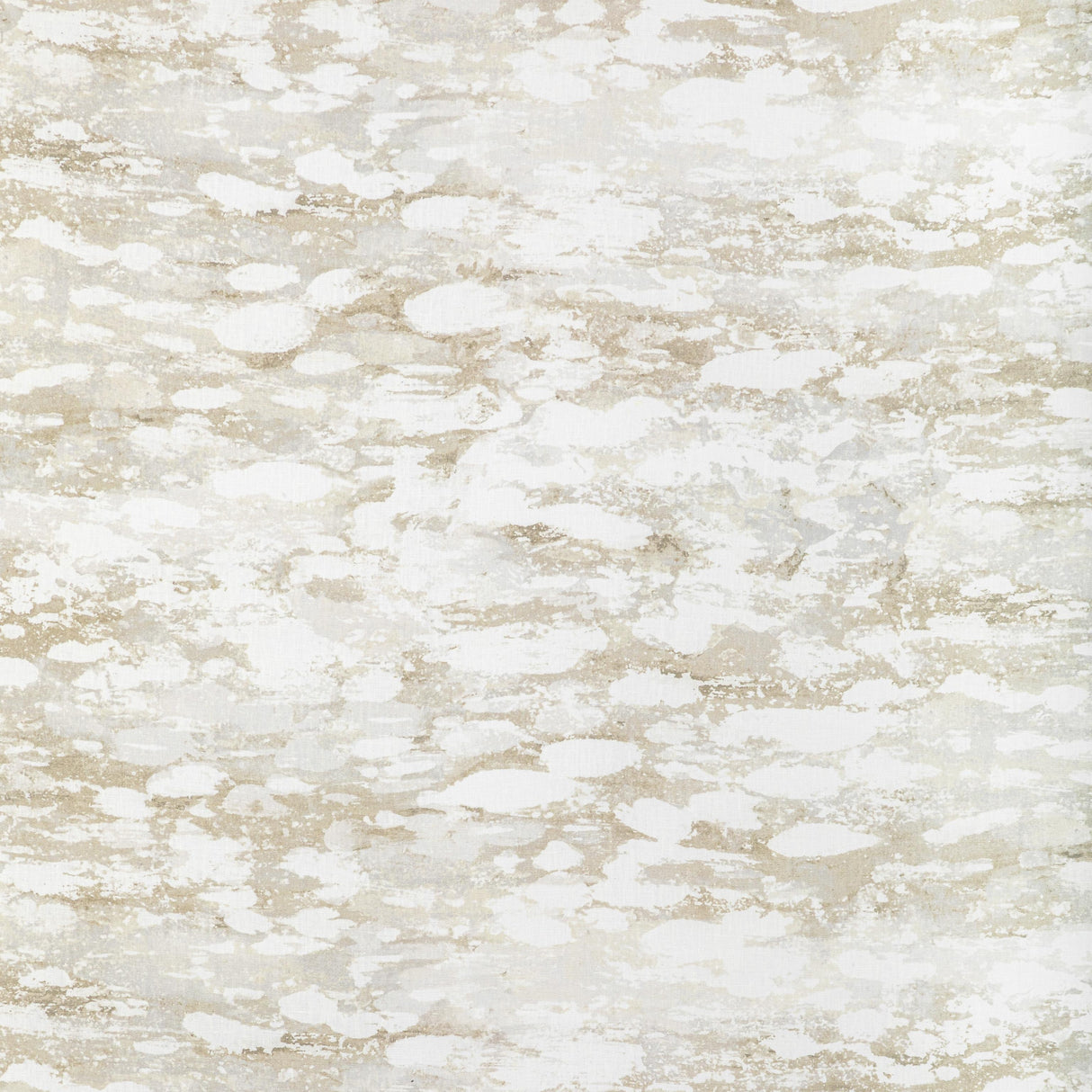 Kravet LOST COAST PEBBLE Fabric