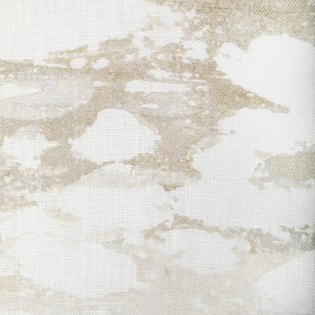 Kravet LOST COAST PEBBLE Fabric