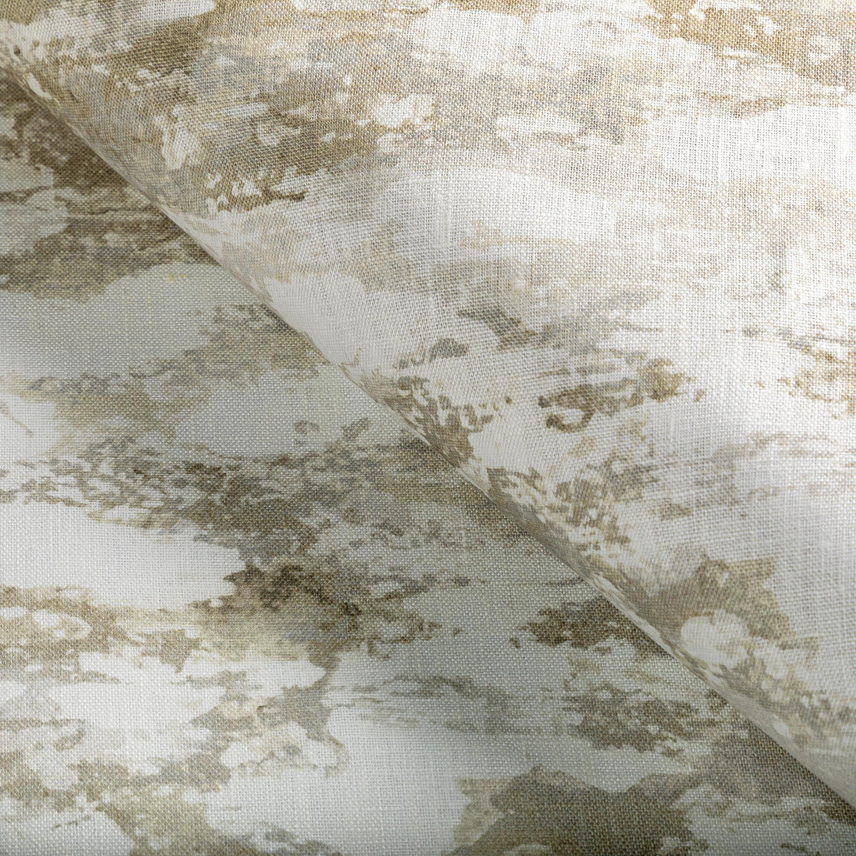 Kravet LOST COAST PEBBLE Fabric