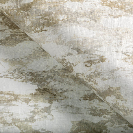 Kravet LOST COAST PEBBLE Fabric