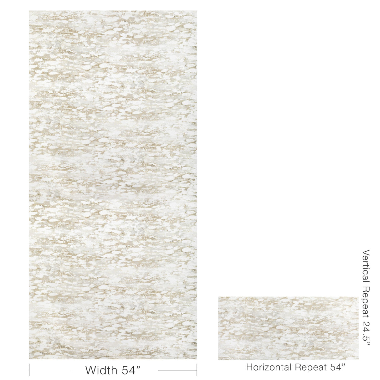 Kravet LOST COAST PEBBLE Fabric