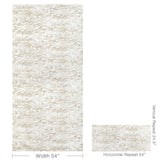 Kravet LOST COAST PEBBLE Fabric