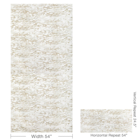 Kravet LOST COAST PEBBLE Fabric