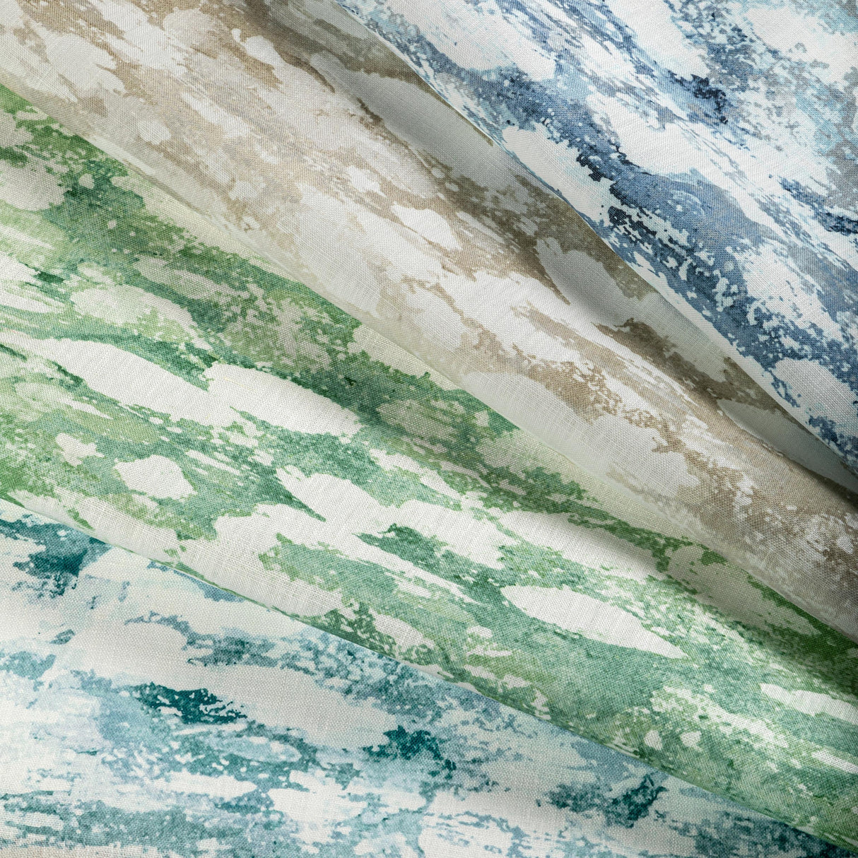 Kravet LOST COAST PEBBLE Fabric