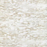 Kravet LOST COAST PEBBLE Fabric