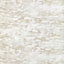 Kravet LOST COAST PEBBLE Fabric