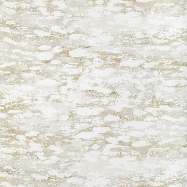 Kravet LOST COAST PEBBLE Fabric