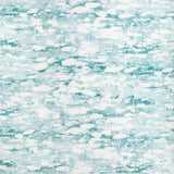 Kravet LOST COAST AZURE Fabric