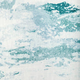 Kravet LOST COAST AZURE Fabric