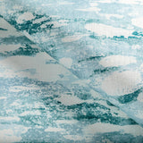 Kravet LOST COAST AZURE Fabric