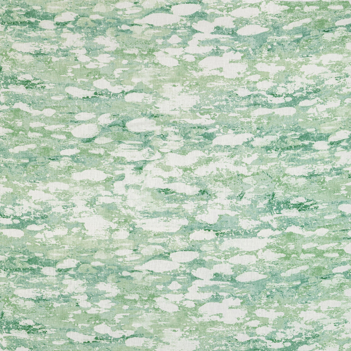 Kravet LOST COAST LAGOON Fabric