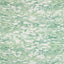 Kravet LOST COAST LAGOON Fabric