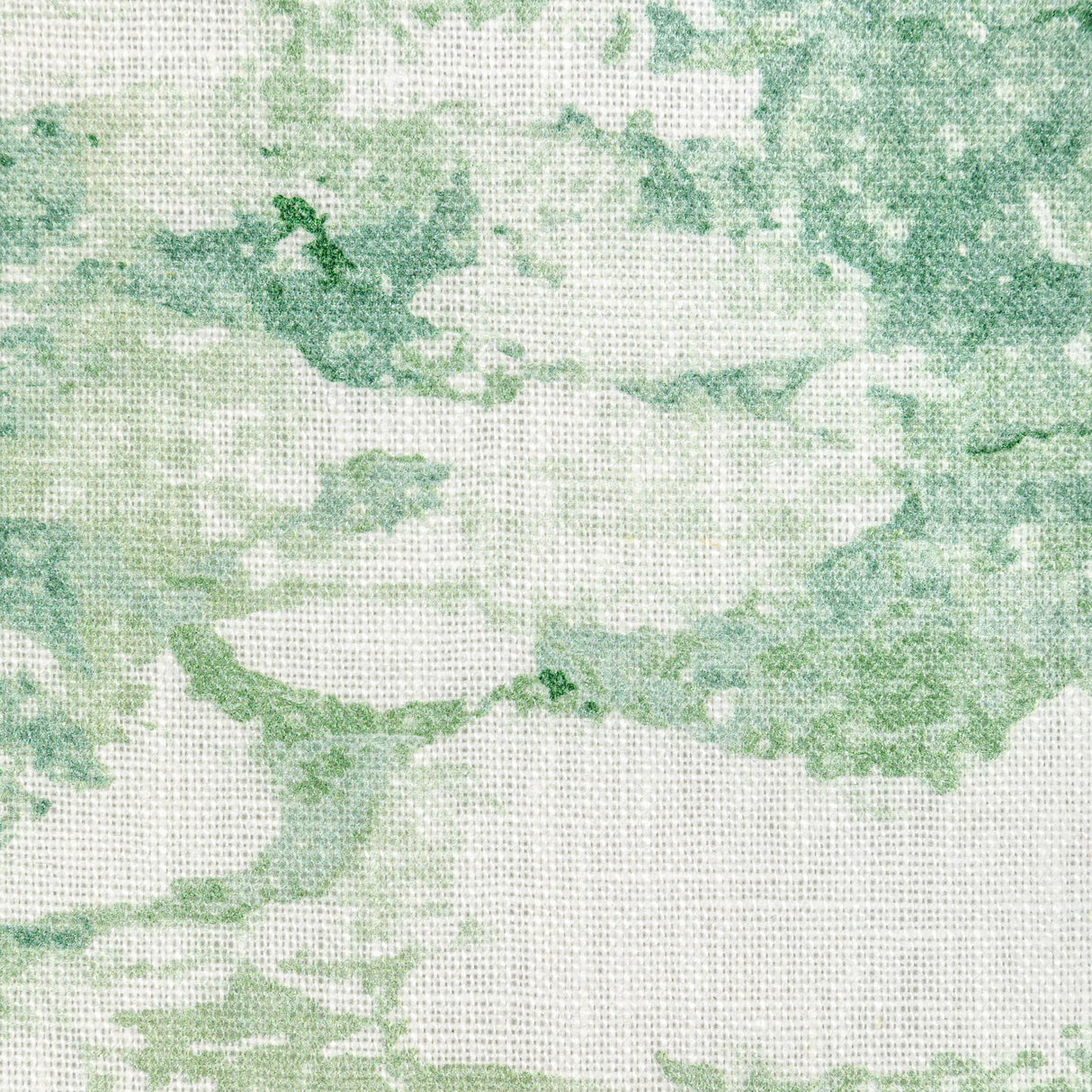 Kravet LOST COAST LAGOON Fabric