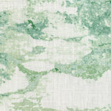 Kravet LOST COAST LAGOON Fabric