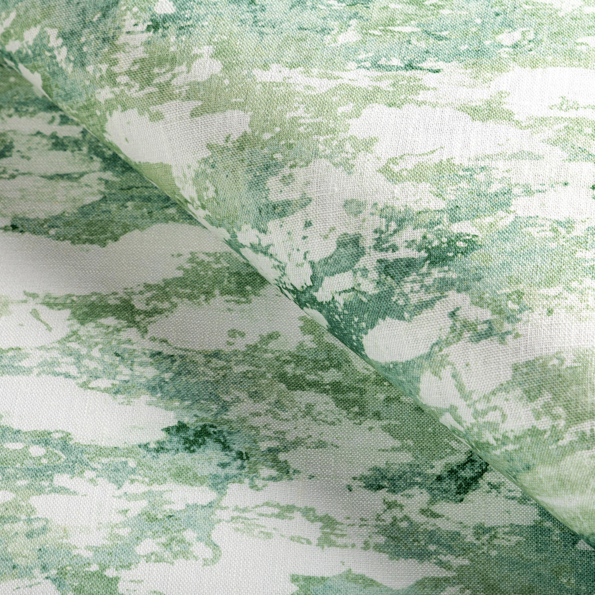 Kravet LOST COAST LAGOON Fabric