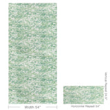 Kravet LOST COAST LAGOON Fabric