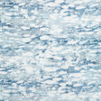 Kravet LOST COAST ATLANTIC Fabric