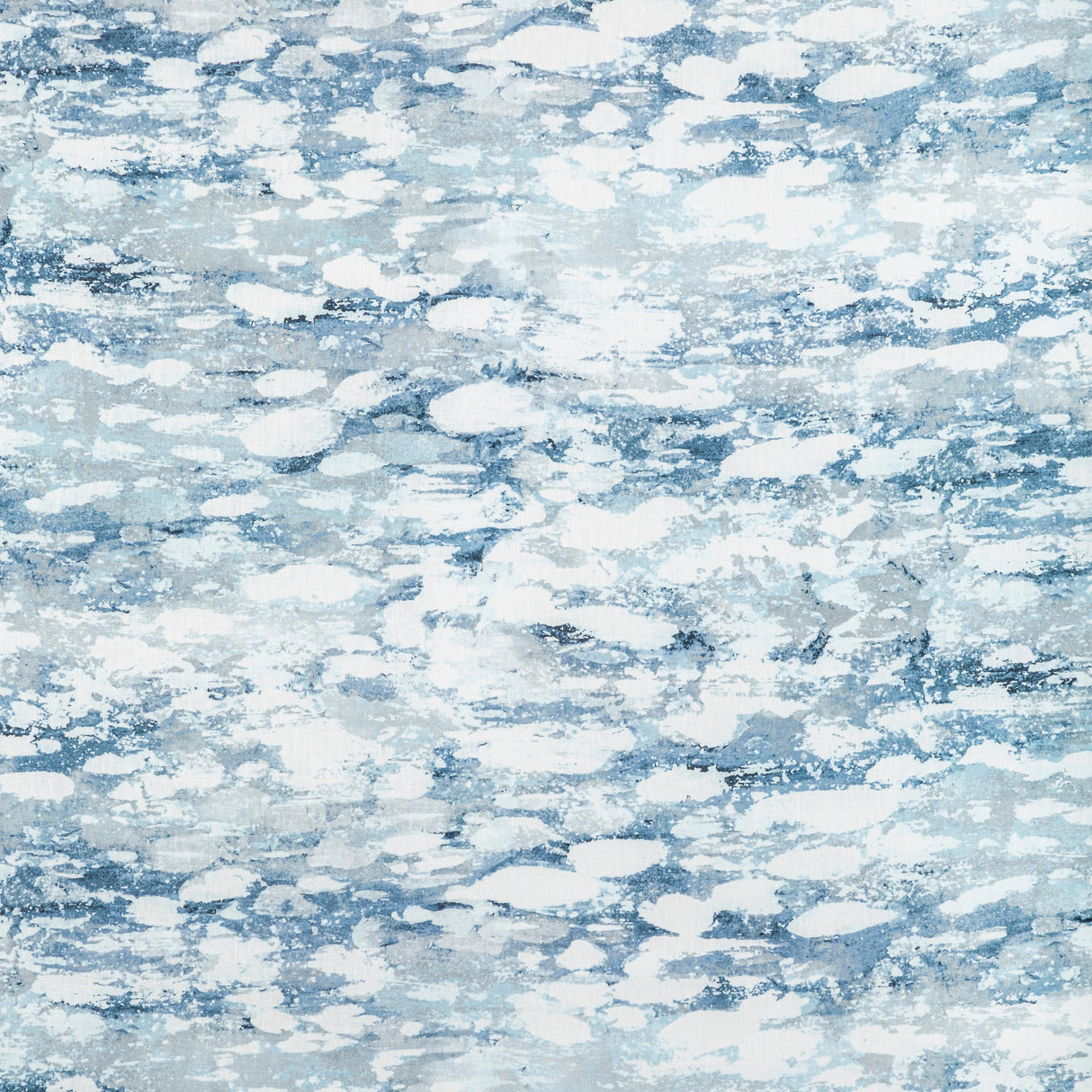 Kravet LOST COAST ATLANTIC Fabric