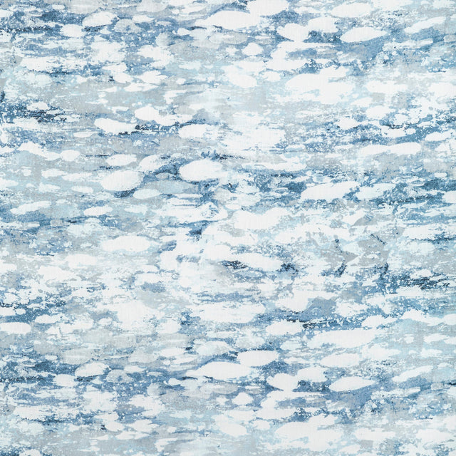 Kravet LOST COAST ATLANTIC Fabric