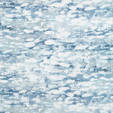Kravet LOST COAST ATLANTIC Fabric