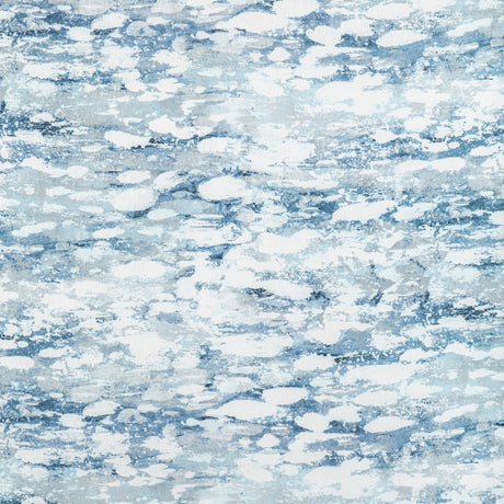 Kravet LOST COAST ATLANTIC Fabric