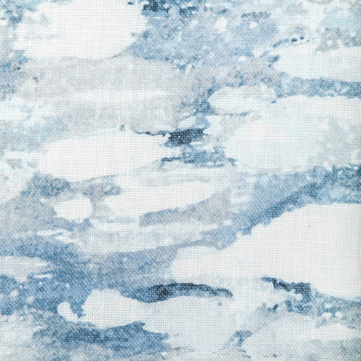 Kravet LOST COAST ATLANTIC Fabric