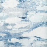 Kravet LOST COAST ATLANTIC Fabric