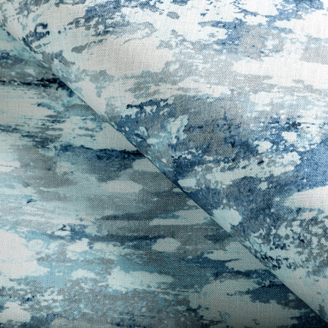 Kravet LOST COAST ATLANTIC Fabric