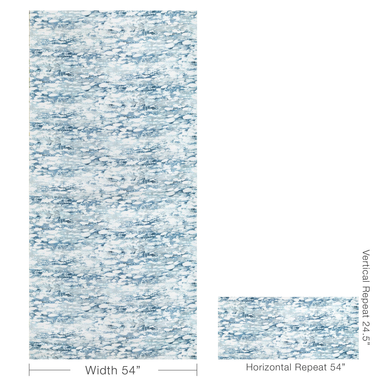 Kravet LOST COAST ATLANTIC Fabric